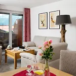 Gaestehaus Dodel
