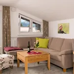Gaestehaus Dodel شقة *