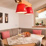 Gaestehaus Dodel