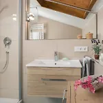 شقة Gaestehaus Dodel *