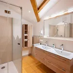 Gaestehaus Dodel * اوبرستدورف