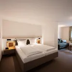 Gaestehaus Dodel * اوبرستدورف