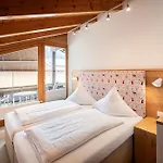 Gaestehaus Dodel