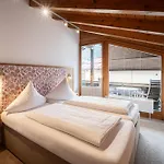 Gaestehaus Dodel