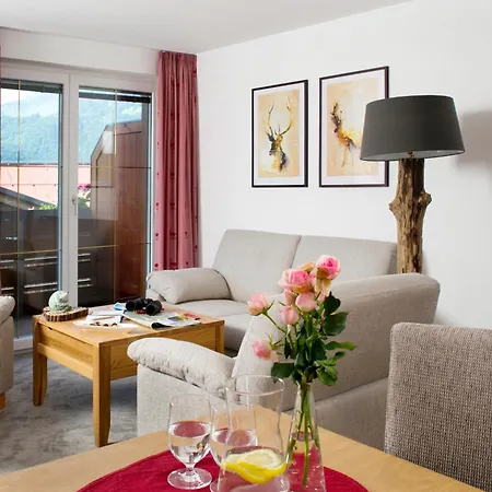 Gaestehaus Dodel
