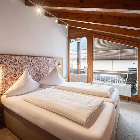 Gaestehaus Dodel