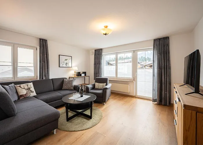 Gaestehaus Dodel 아파트 오버스트도르프